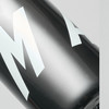 MAAP Core Bottle 白标黑 骑行水壶 商品缩略图2