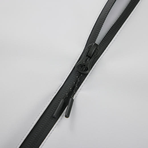 【防水&耐磨】情侣款轻量化防风软壳夹克 商品图12