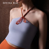 DIVINA BLU 丹麦系列  迪唯纳编织背心S109（售后说明：收货15天内支持调换货） 商品缩略图3