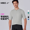 MBO男子短袖骑行服 骑行短袖 C301 25年夏季新款 (经销商专拍链接，非经销商拍单不发货) 商品缩略图0