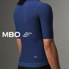 MBO男子短袖骑行服C501 PRO凉感短袖骑行服25年夏季新款(经销商专拍链接，非经销商拍单不发货) 商品缩略图11