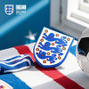 【官方正版】英格兰国 家队 | 精致队徽冰箱贴球迷周边磁贴 商品缩略图0