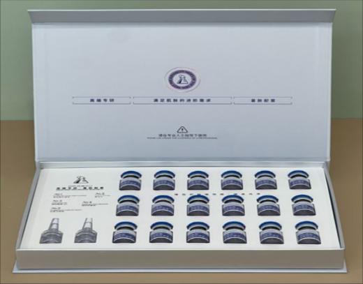 神经酰胺屏障特护液 商品图2