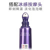 L'OREAL 新款按摩头欧莱雅紫熨斗眼霜30ml 商品缩略图1