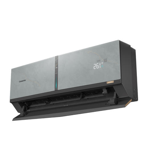 卡萨帝（Casarte）空调 CAS3520WKA(81)VU1 商品图4