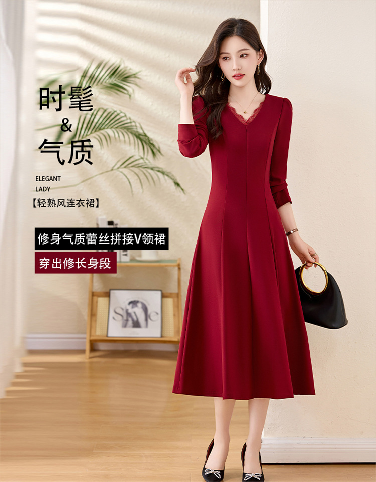 hm+RgvKtz9QaeQvndiisfCIgzz2BbjWa0DrD