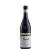 1961 Borgogno Barolo Riserva 博格诺酒庄巴罗洛珍藏干红葡萄酒 1961 商品缩略图1