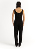 FREY｜TR103 UMEA trousers [ 深蓝 ] 商品缩略图1