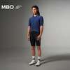 MBO男子短袖骑行服C501 PRO凉感短袖骑行服25年夏季新款(经销商专拍链接，非经销商拍单不发货) 商品缩略图8