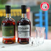 格兰纳里奇（Glenallachie）2008-15年PX单桶单一麦芽苏格兰威士忌（#886）赠格兰纳里奇10年桶强整瓶+官方分酒器套装 商品缩略图1