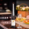 菲奥霞多丽9.5%vol半甜白葡萄酒 | 优选霞多丽葡萄品种，名庄出品，极简瓶身，9.5度黄金赏味刻度 商品缩略图0
