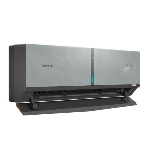 卡萨帝（Casarte）空调 CAS3520WKA(81)VU1 商品图2