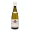博伊马特诺酒庄普利尼蒙哈榭乐瑞查干白葡萄酒 Domaine Yves Boyer-Martenot Puligny Montrachet Blanc Les Reuchaux 商品缩略图0