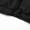 【防水&冲锋系列】情侣款户外轻暖连帽棉服 商品缩略图12
