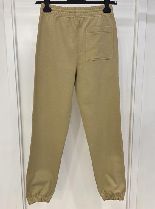 男款logo卫裤长裤007 商品图1