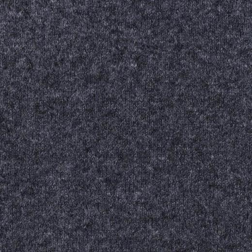 72582SDSA男士秋冬新款痞帅男装时尚撞色缝线圆领针织衫毛衣休闲百搭 商品图3