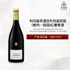 2022 Domaine de la Commaraine Pommard Clos de la Commaraine Monopole 1er Cru 科玛雷尼酒庄科玛雷尼园（玻玛一级园）红葡萄酒 商品缩略图0