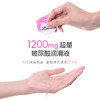 【积分兑换】001聚氨酯避孕套裸感超薄水瀑布 商品缩略图5