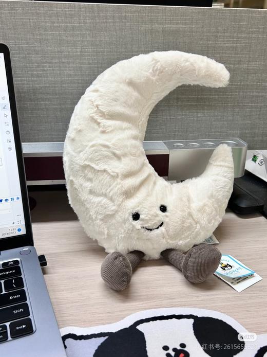 JELLYCAT挂件合集团购 商品图11