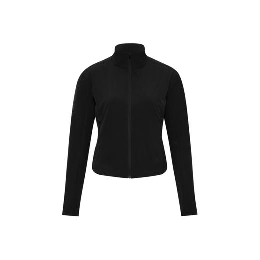 oneup速干单层女式拉链夹克 商品图7