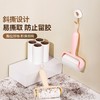可撕式粘毛器（7卷纸&颜色随机） 商品缩略图2