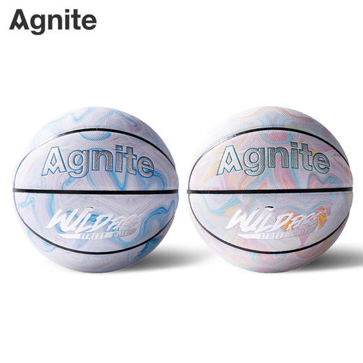 安格耐特FD141篮球 商品图0