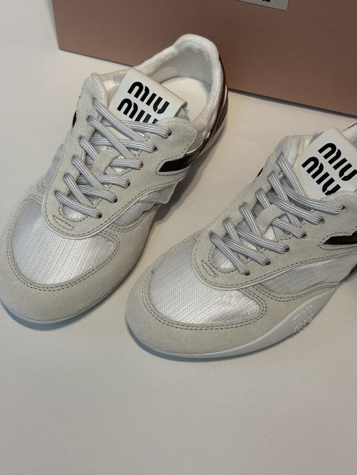 女款运动鞋017 商品图3