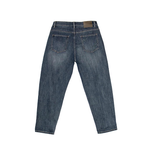 牛仔裤 商品图1