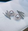 7.5-8mm akoya耳坠 商品缩略图3