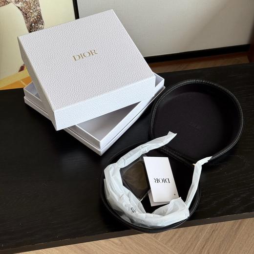 迪家Very  M1u 眼罩式太阳眼镜 商品图7