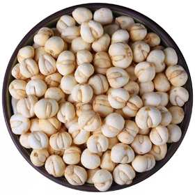 川贝母 特级无硫熏