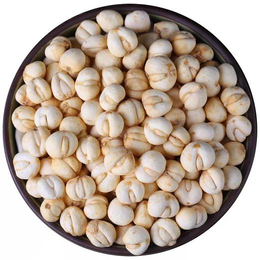 川贝母 特级无硫熏 商品图0