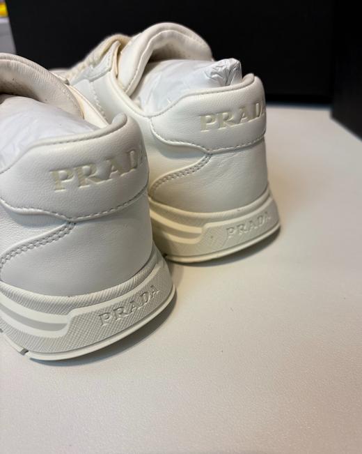 女款运动鞋020 商品图2