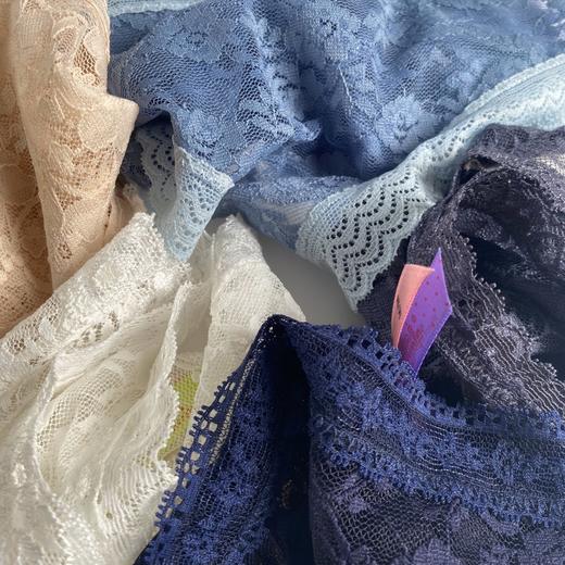 维家天使内裤（贴身衣物不退换） 商品图3