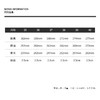 THESOONG|"拳击靴"经典牛皮精工缝线柔软百搭高筒德训靴HWXZ7688 商品缩略图2