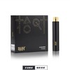 【拾时】黑金款延时喷剂5ML 商品缩略图0