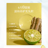 Onsensou 温泉藻香氛丝润柑橘护发素 200ml 【2026.9】 商品缩略图2