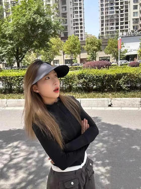 罗&威最新防晒三件套