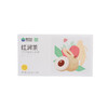康恩贝红润茶（红枣桂圆人参茶） 商品缩略图1