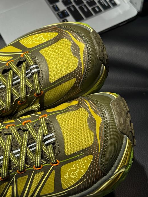 HK独家原装跑鞋(款式二) 商品图6