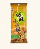 C31旺旺小小酥（原味）60g 商品缩略图0