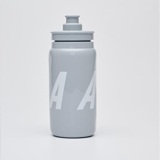 MAAP Core Bottle 石纹灰 骑行水壶 商品图3