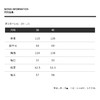 THESOONG|’双面穿棋盘格‘经典新款格子正反两穿棉服保暖外套HWWT7653 商品缩略图2