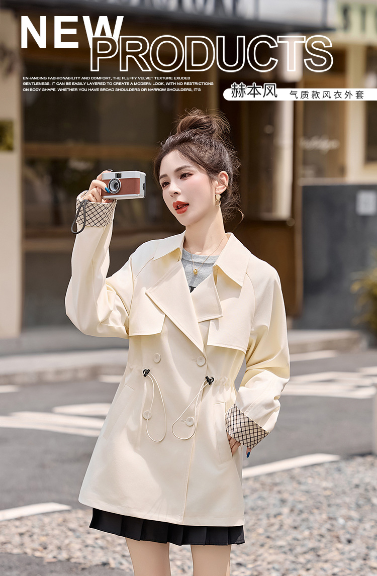 hm+RgvKtz9QaeQvndiisfCIhzzyIbjCTdlRg