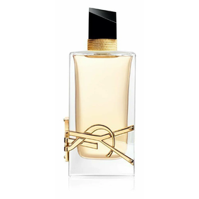 YSL 圣罗兰 自由之水浓香水 90ml