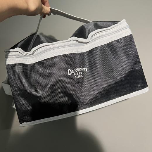 捣*蛋童年168色马克笔 商品图8