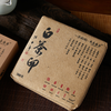 白茶印-2014年/2015年一级寿眉 商品缩略图6