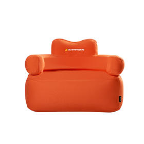 错山  充气沙发 F-101(自动充气)