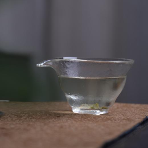 【庐山云雾】茶遇江西系列 商品图4