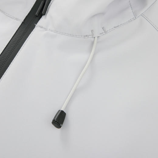 【防水&耐磨】情侣款轻量化防风软壳夹克 商品图11